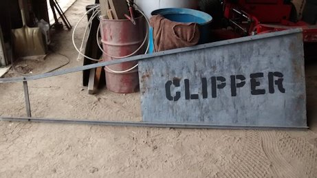 Clipper1a2.jpeg