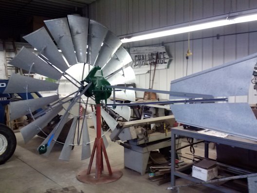 Elgin-rebuilt-windmill-head-2.jpg
