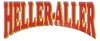 HellerAller.jpg