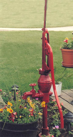 HellerAllerPump2.jpg