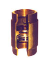 simmonsvalves8.jpg
