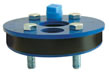wellseal1.jpg